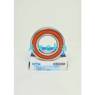 Bearing 6209 LLU NTN