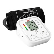 Backlight Blood Pressure Measurement、blood pressure machine、blood pressure watch、amsomron blood pres