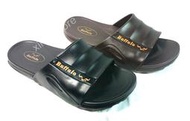 &lt;&lt;牛頭牌 &gt;&gt;台灣製 貝殼鞋 拖鞋 運動拖鞋 海灘鞋 超輕 環保~安全~無毒 通過SGS檢測 現貨供應 (咖啡色)