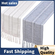 2 Pack 13 X 78 Inches Table Runner for Dining Party Holiday