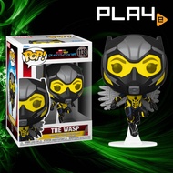 Funko POP! (1138) Marvel Quantumania - Wasp