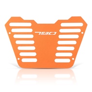 Motorcycle Engine Cover Fan Protector Radiator Guard FOR KTM 790 Adventure R  790 Adventure S  790 A