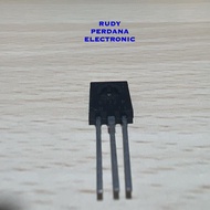ZL99 TRANSISTOR B772 B 772