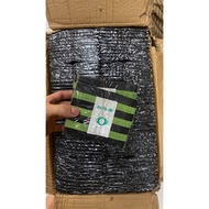 "SUPER SPEED - | Leg Bandage, Korean Elastic Leg Bandage, 10cm Wide, Ankle Protection "