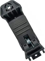 N875900 N147840 N064907 Wall Mount Bracket Level Support Fits to Dewalt DW088K DW087K DW087 DW088 DW