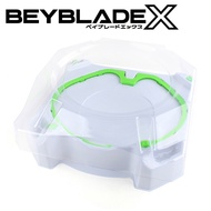 Brightberry G5 Beyblade X Stadium Beystadium Combat Arena BX-10 Xtreme Stadium Battle Top Plate