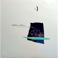 Peter Cetera - One More Story