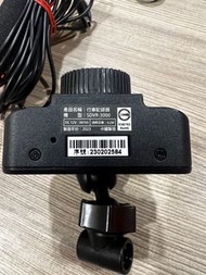 車美仕行車記錄器