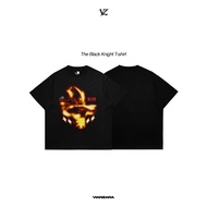Igris The Knight Of Death T-Shirt
