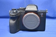 新淨 Sony A7RIV 6千萬像素 超級仔細 風景 人像 產品 拍攝一流 A7RM4 A7R IV A7R4 not A