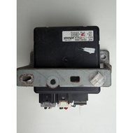 Honda City TMO Power Steering ECU 39980-TM0-Q0