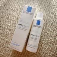 $20 la Roche posay - lotion 爽膚水 50ml