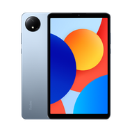 小米 - Redmi Pad SE 8.7 (4G 無縫流動連線) [SKY Blue] [128GB]