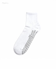 GROSIR ! Kaos Kaki Olahraga MATERNAL/NK Anti Slip | Kaos Kaki Olahraga Gym Futsal Lari Bola Harian