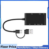 Card Reader Smart Card Reader Multi Card Reader Card Reader Hub