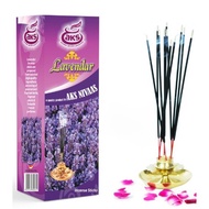 AKS Lavender Bathi / Lavender Incense Sticks / AKS Pooja Bathi / Incense Sticks