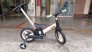 小童單車