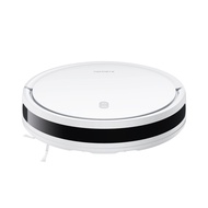 Xiaomi Mi Robot Vacuum E10 With 4000Pa Power Suction 2600mAh Battery Sweep Mop Robot Vacuum Cleaner Mi Home App Control