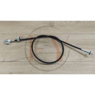 SPEEDO METER / SPEED METER CABLE PERODUA KANCIL 660 850