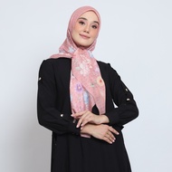 AIRUMI - Series 7 Flowers