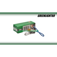 EAGLEYE H3 12V 100W BULB