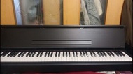 Yamaha Arius YDP-S51 數碼鋼琴 包琴椅琴布