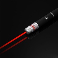 Laser Pointer Bentuk Pena - Pen Laser Pointer - Pen Pointer Ballpoint Laser Pointer - Bolpen Laser P