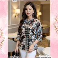 KATUN COTTON TOP 40822 180 GR Direct Order