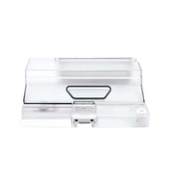 สําหรับ Xiaomi Mijia G1 MJSTG1 หุ่นยนต์สูญญากาศ Essential หลัก Rolling แปรงแปรงด้านข้าง HEPA FILTER 