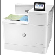 (印游網) HP Color LaserJet M856dn A3雙面列印彩色雷射印表機 (T3U51A)