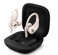 Powerbeats Pro 完全無線耳機[象牙白色][香港行貨]