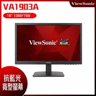 ViewSonic 優派 VA1903A 19型寬螢幕