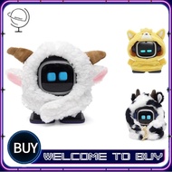 [werner]For EMO Robot Clothes EMO Pet Clothing Apparel Accessories (Clothes Only)