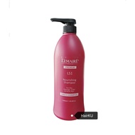 Lemaire Nourishing Shampoo 1000ml (LS1)