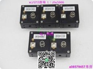 現貨○Hivision Camera早期工業相機 USB2.0