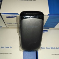 HP LIPAT samsung E1150 |handphone ANTIK | murah