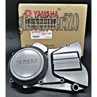 YAMAHA RXZ MAGNET COVER RXZ CRANKCASE MAGNET ORIGINAL