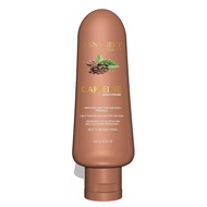 Kem tan mỡ Ann Chery Caffeine 120g - shop Latex Ann Chery