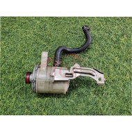 HONDA STREAM RN1 POWER STEERING TANK [2E-2A-B2313]