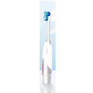 Electronic Toothbrush