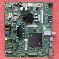 เมนบอร์ด Aconatic 43HS410AN พาร์ท 9216M5C1 อะไหล่เเท้/ถอดมือสอง