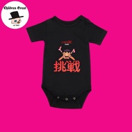 GORILLAZ DARE baby clothes BAND baby t-shirt/ jumpsuit/ baby jumper/ baby jumpsuit/ baby bodysuit/ b