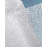 XTRA BUBBLE WRAP RM0.30