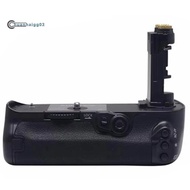 -E20 Battery Grip Vertical for   5D Mark IV 5D4 -E20 Grip