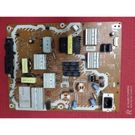 📺 PANASONIC TH-60CX700K POWER BOARD TNPA6060 LED TV SPARE PART