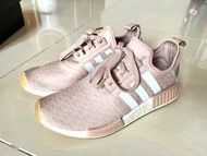 Adidas NMD