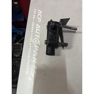 Tensioner 4g93 dohc wira satria putra