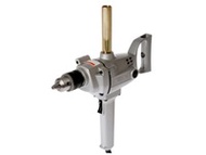 Máy khoan sắt chuyên dụng Keyang D-16 (16mm, 700W)