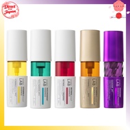 unlabel LAB Serum Facial Essence Niacinamide Exosome Vitamin C Premium | Direct from Japan