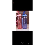 H2go Tumbler Tupperware